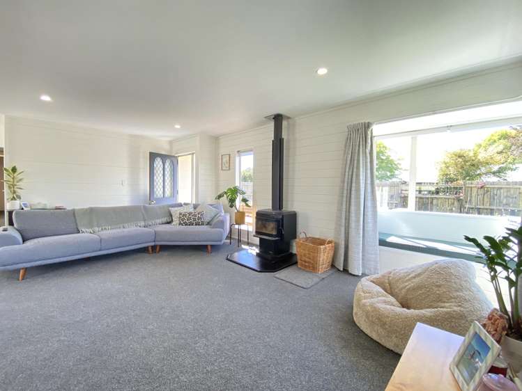 1 Lilley Place Methven_2