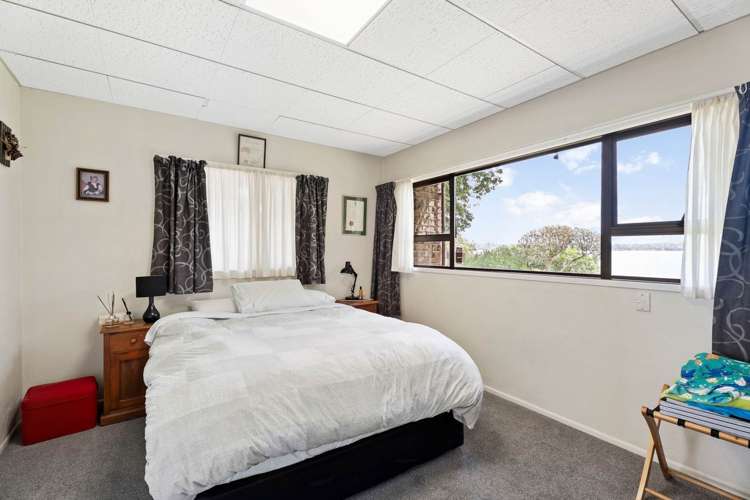 19 Sanctuary Point Sunnyhills_12