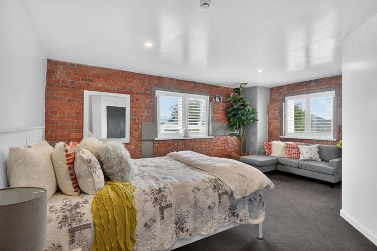 2/38 Bay Street Petone_15