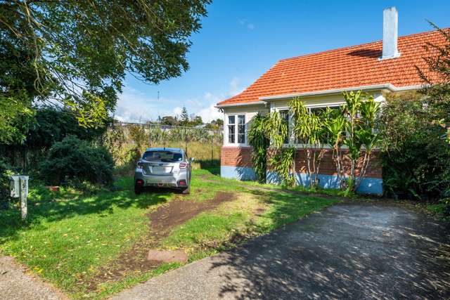 5 Barrymore Road Mt Albert_2