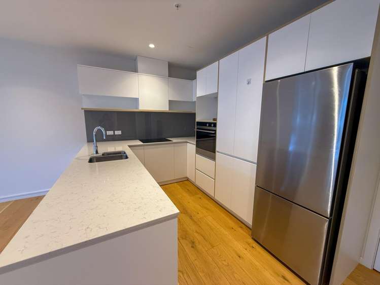 310/74 Victoria Street Onehunga_2