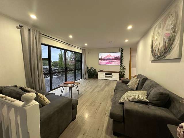 27A Downing Street Glenfield_2