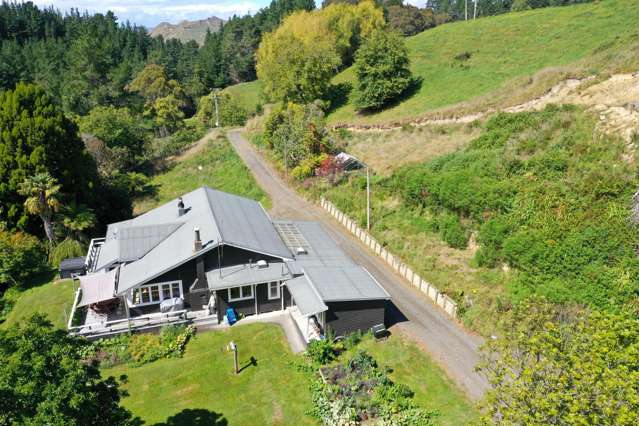 748 Heays Access Road Tutira_2