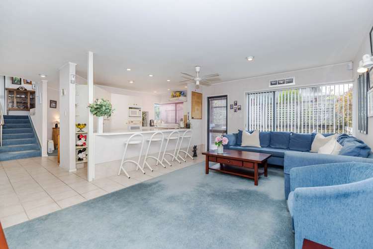 4 Geoffrey Place Riverlea_8