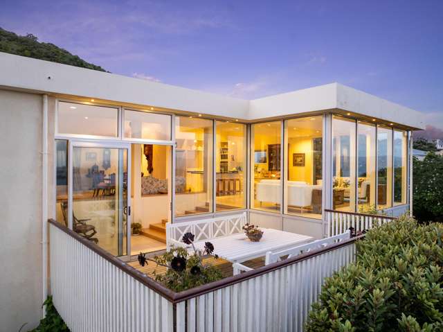 27 Kabul Street Khandallah_2