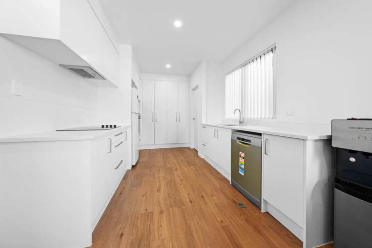 44C Freeland Avenue_5