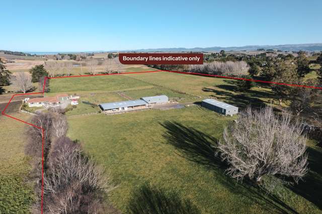 27 Bulleid Road Deborah_3