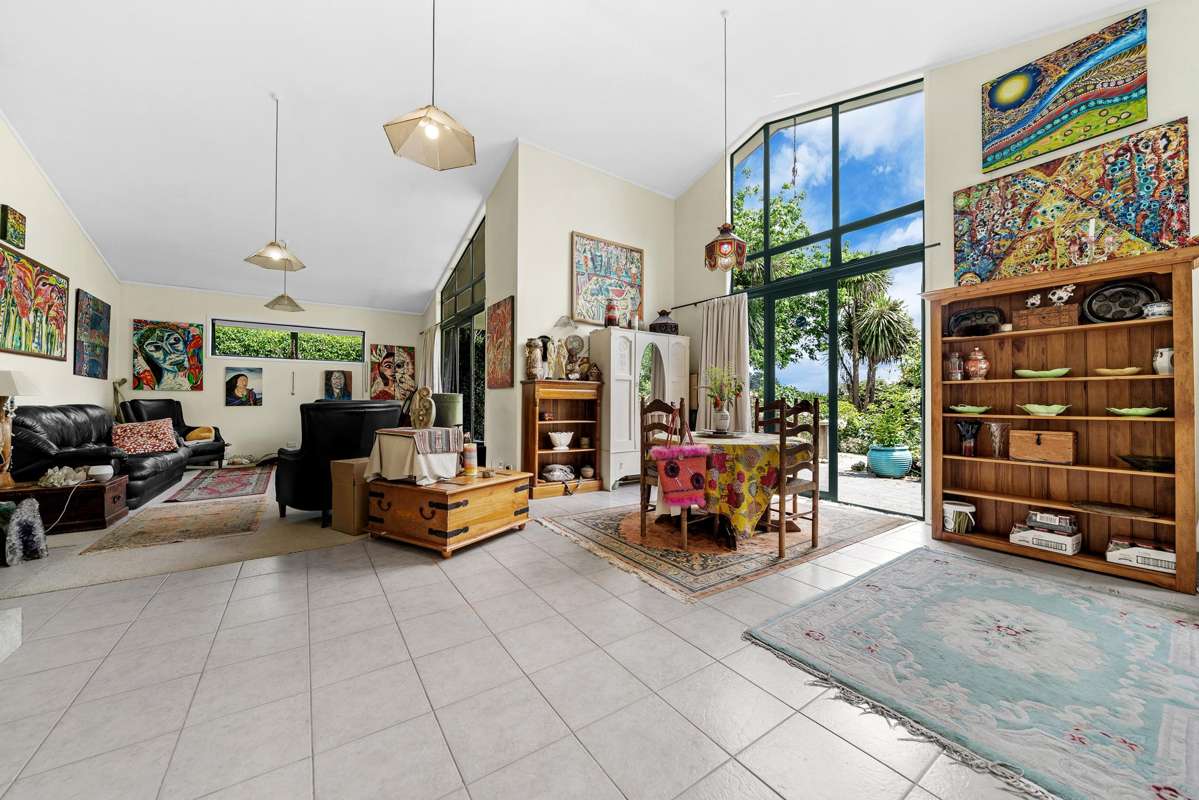 638 Onewhero Tuakau Bridge Road_2