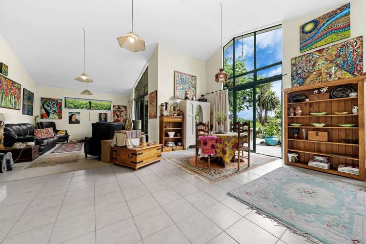 638 Onewhero Tuakau Bridge Road Tuakau_6