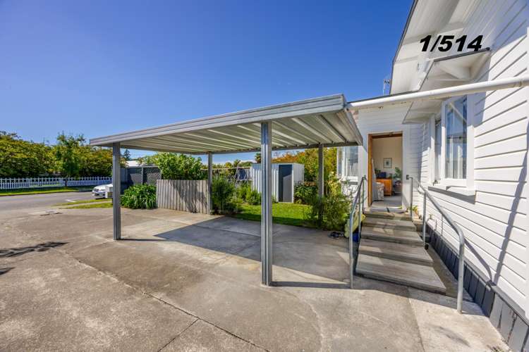 1/514 Whitehead Road Hastings_10