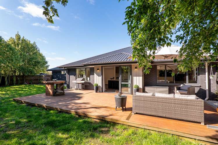 2 Makayla Lane Rolleston_17