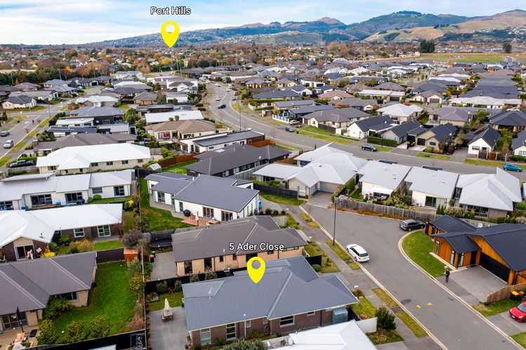 5 Ader Close Halswell_20