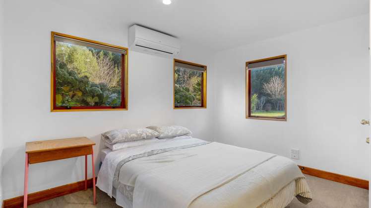 99 Loburn Terrace Road Loburn_14