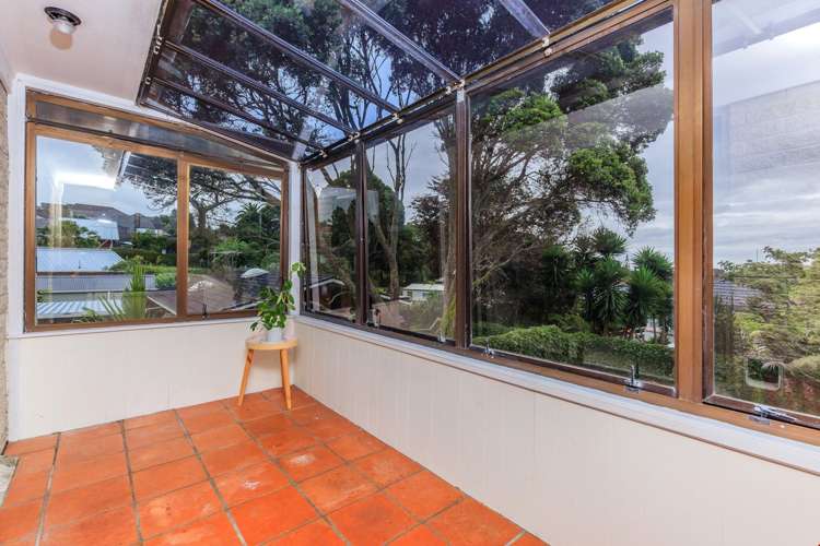 4/13 Athens Road Onehunga_15