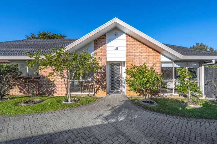 7F Mattson Road_0