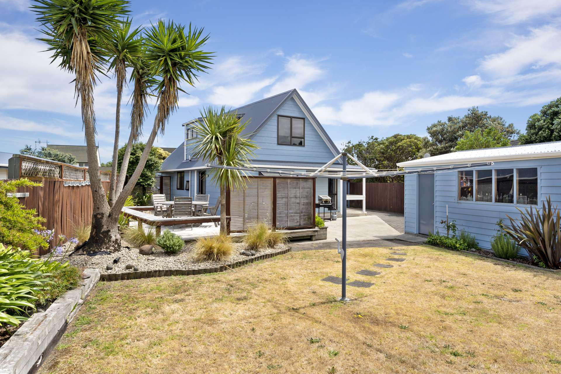 236 Manly Street Paraparaumu Beach_0