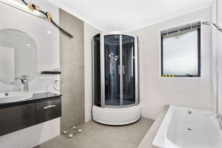 27 Landing Drive Pyes Pa_19