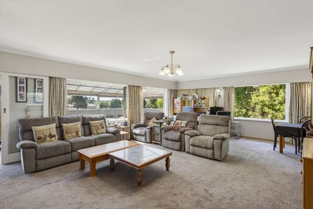 226A Cambridge Street Levin_4