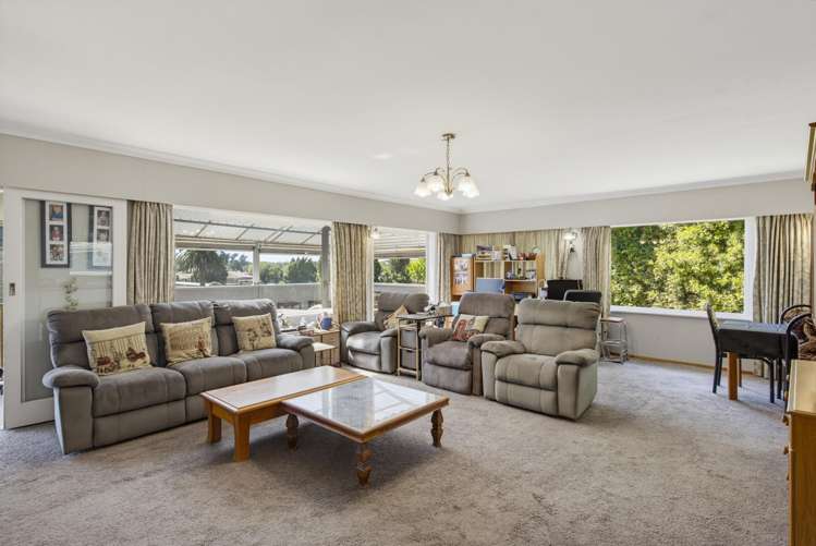 226A Cambridge Street Levin_4