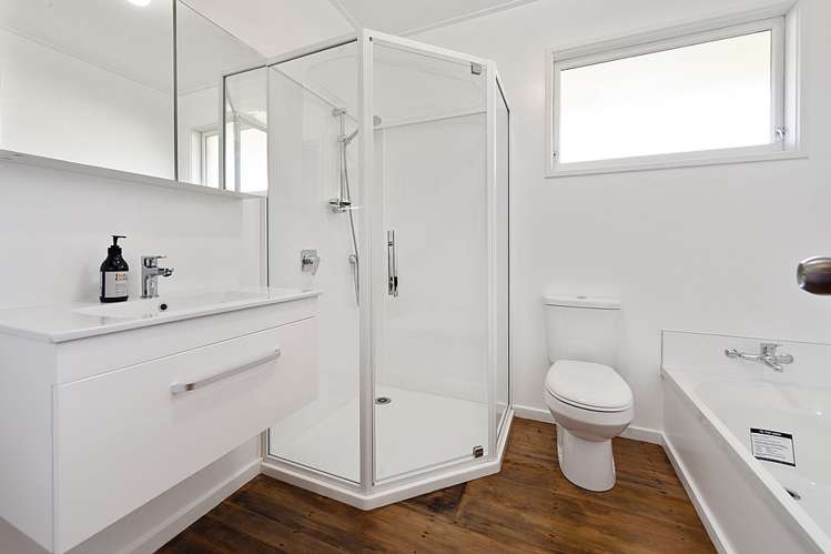 44 Awakino Road Te Kuiti_10