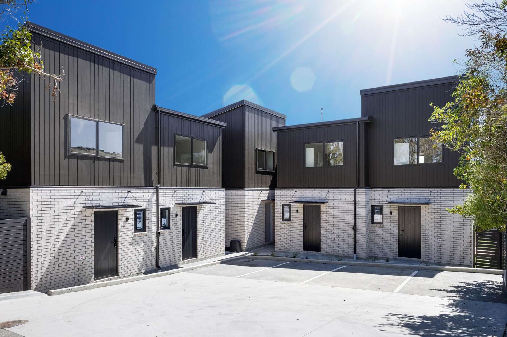 96 Bluebird Crescent Unsworth Heights_0