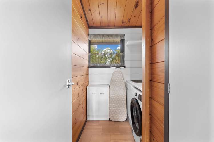 9 Waipuna Place Tokoroa_11