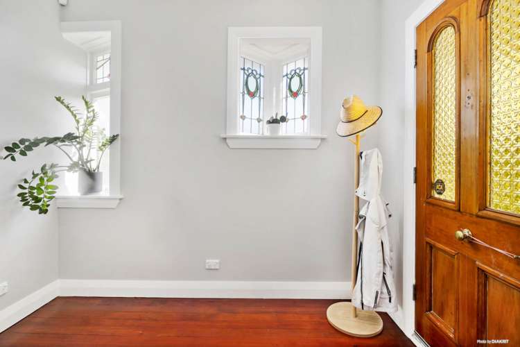 29 Blockhouse Bay Road Avondale_16