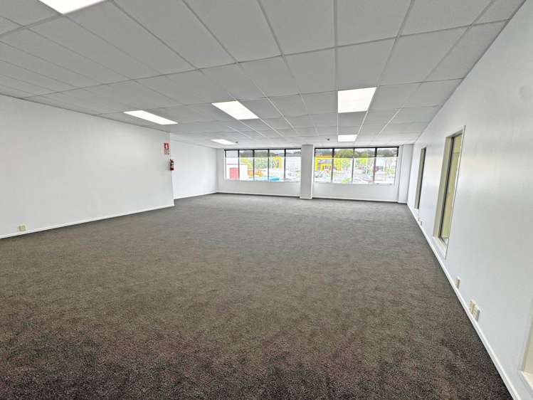 Unit D/35 Hannigan Drive St Johns_3