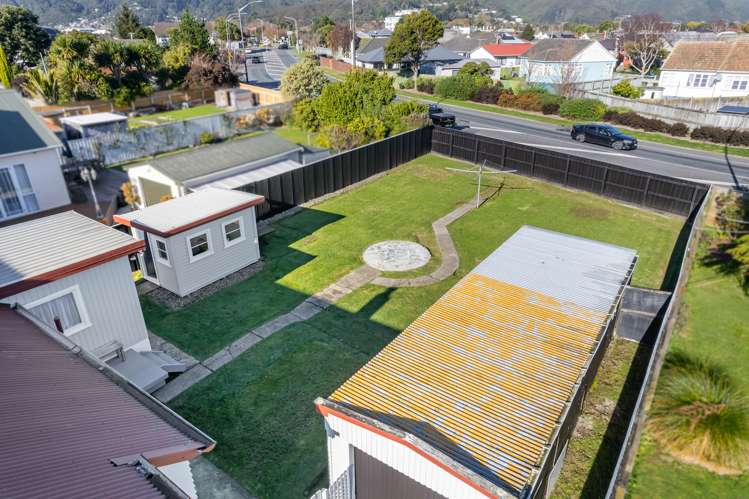 11 Gadsby Street Avalon_27