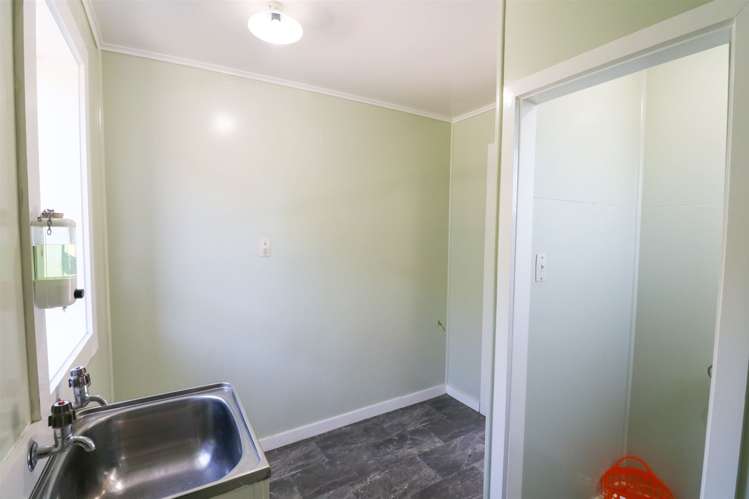 50 Pooke Road Pareora_8