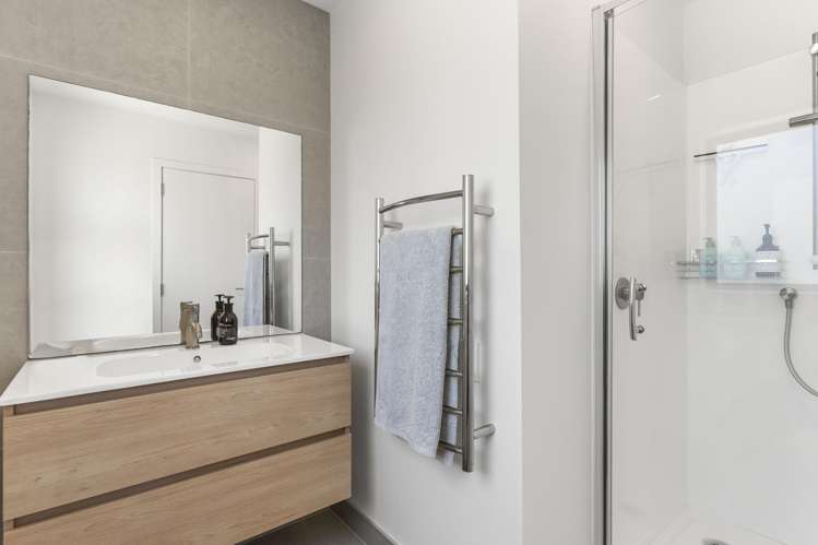 1/48 Salisbury Road Birkdale_6