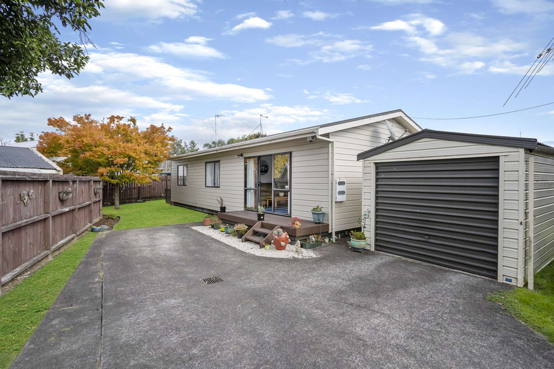 2/6a Bunnythorpe Road Papakura_0