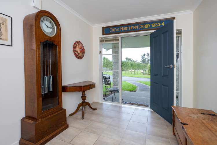 230a Tayforth Road Westmere_9