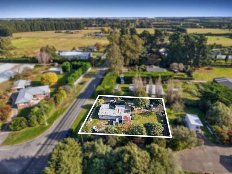 576 Maddisons Road Weedons_15