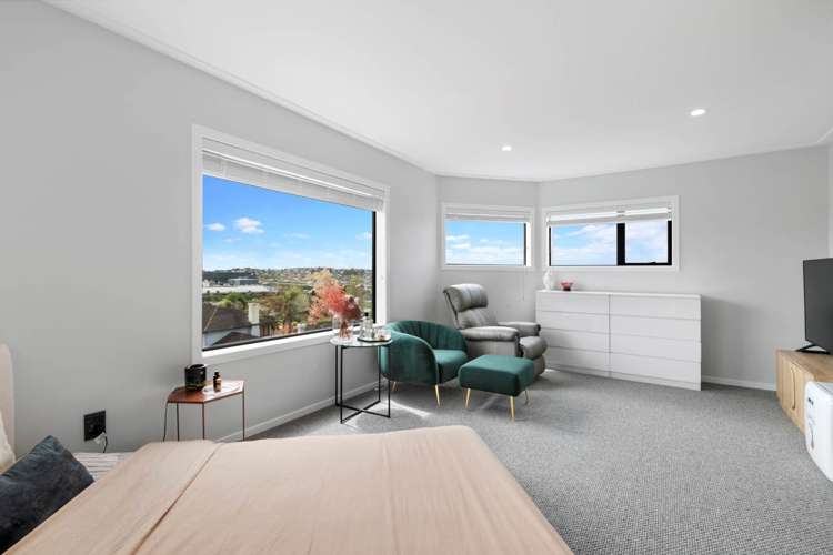 10 Pigeonwood Lane Albany_15