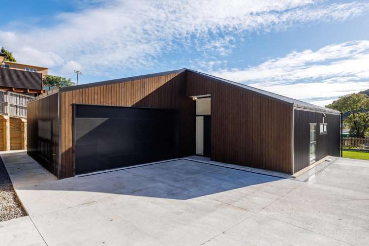 12B Russell Street Picton_15