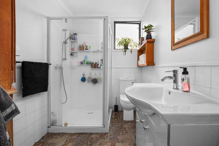 249 Letts Gully Road Alexandra_19