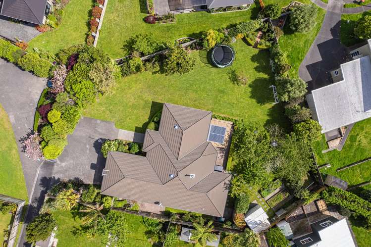 11 Cotswolds Close Otamatea_29