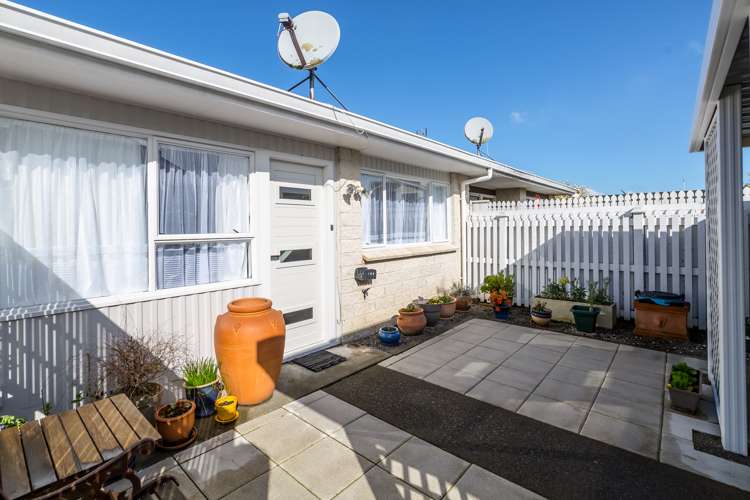 24b First Street Masterton_15