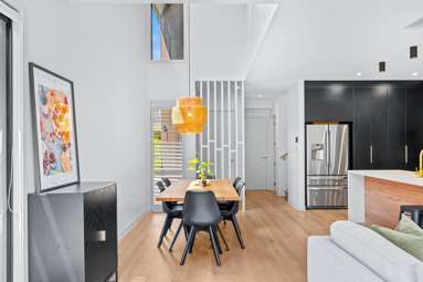 17 Jack Seabrook Road_3