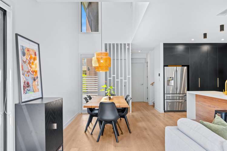 17 Jack Seabrook Road Hobsonville Point_3