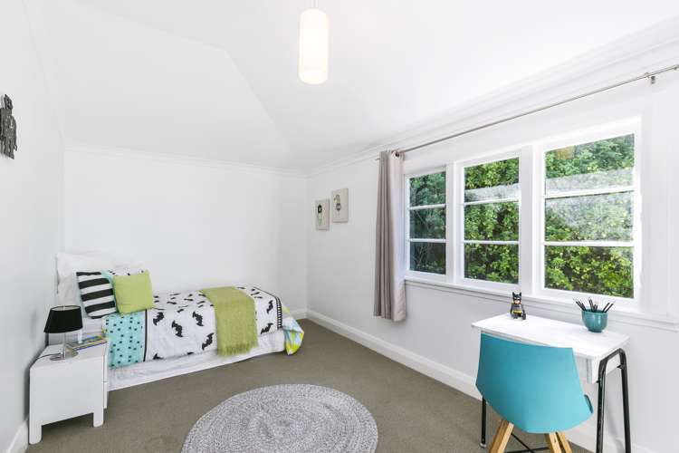 113 Barnard Street Wadestown_14