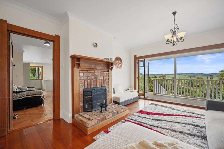 376 Mangakura Road Helensville_13