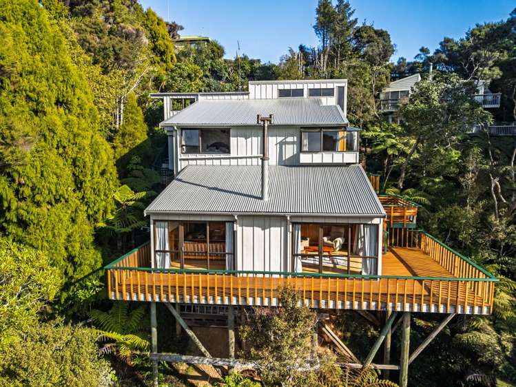 53 Te Haumi Drive_0
