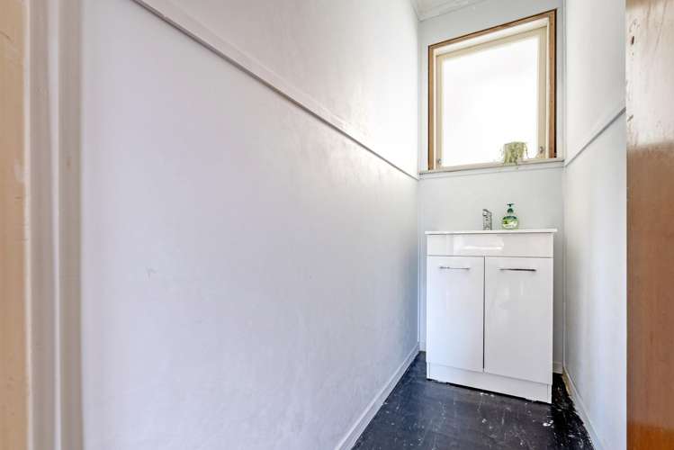 10 Daphne Street Outer Kaiti_12