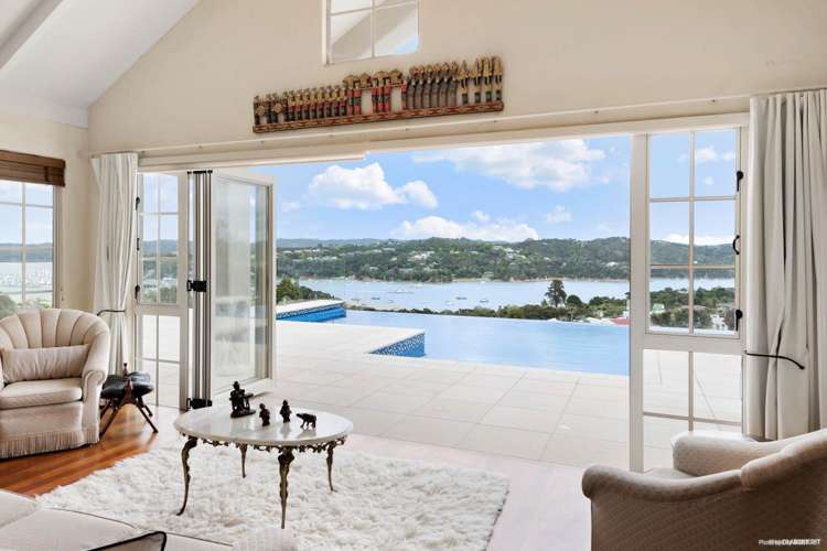 335 Aucks Road Russell Surrounds_7