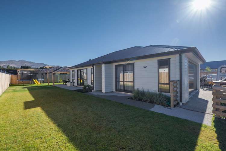 22 Regent Street Lower Shotover_3