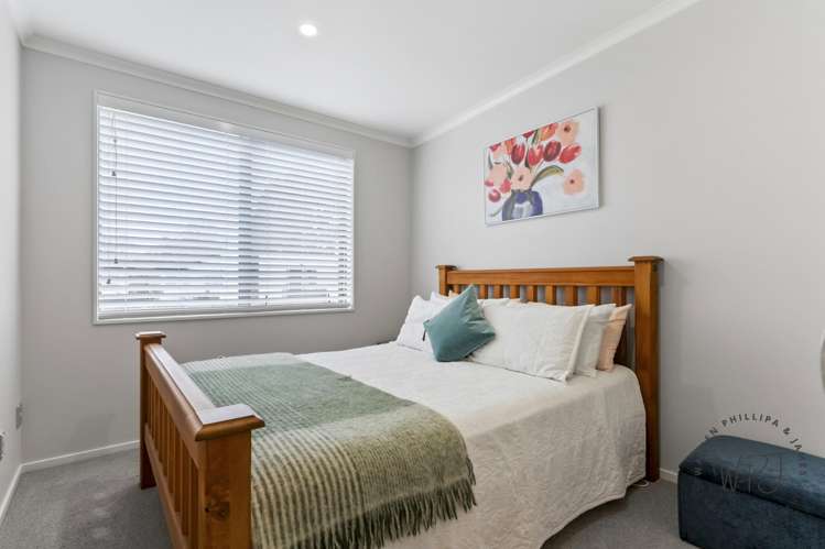 31 McGinty Street Takanini_16