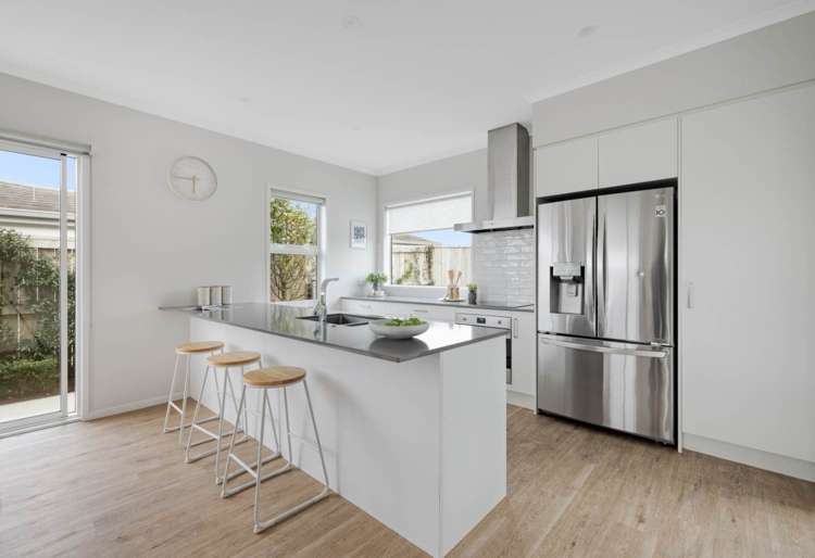 18 Ridge Drive Omokoroa_7