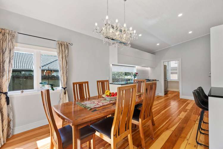 18 Clark Road Pahurehure_5